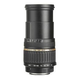 Tamron Objektiivi Sony A 18-200mm f/3.5-6.3