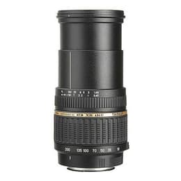 Tamron Objektiivi A14 18-200mm f/3.5-6.3 XR Di II LD IF Sony A 18-200mm f/3.5-6.3