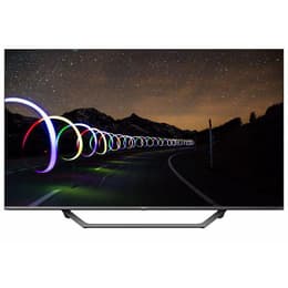 Hisense 65A7500F Smart TV LCD Ultra HD 4K 165 cm