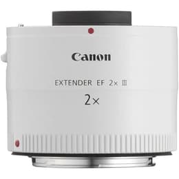 Sovitin Canon Extender EF 2x V1