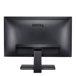Benq GW2470-B Tietokoneen näyttö 24" LED