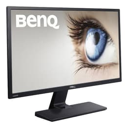 Benq GW2470-B Tietokoneen näyttö 24" LED
