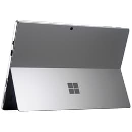 Microsoft Surface Pro 6 12" Core i7 1.9 GHz - SSD 256 GB - 8GB AZERTY - Ranska