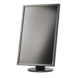 Eizo FlexScan EV2416W Tietokoneen näyttö 24" LED HD