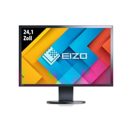 Eizo FlexScan EV2416W Tietokoneen näyttö 24" LED HD
