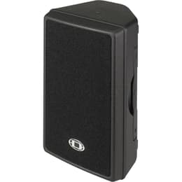 Dynacord D8 A PA-kaiutin