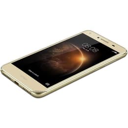 Honor 5A 16GB - Kulta - Lukitsematon