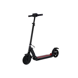 Urbanglide Ride 80XL Sähköpotkulauta