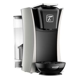 Krups Vedenkeitin 1,7000 Special T Master TYY4125FD