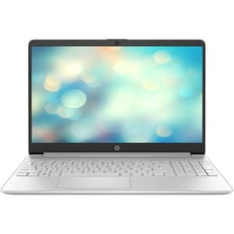 HP 15S-FQ5004NS 15" Core i5 1.3 GHz - SSD 512 Gt - 8GB QWERTY - Espanja