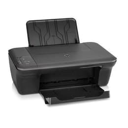 HP Deskjet 1050 Mustesuihkutulostin