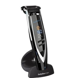 Partatrimmeri Babyliss E886E