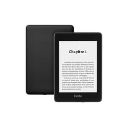 Amazon Kindle Oasis 7,0000 WiFi Sähkökirjanlukulaite