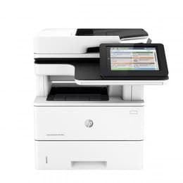 Hp Enterprise MFP M527dn Ammattilaistulostin