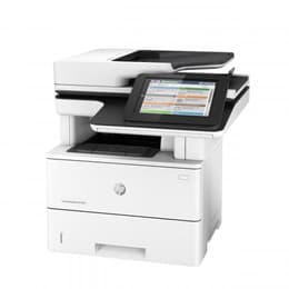 Hp Enterprise MFP M527dn Ammattilaistulostin