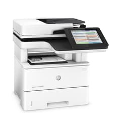 Hp Enterprise MFP M527dn Ammattilaistulostin