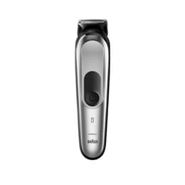 Monitoimi Braun Multi Grooming Kit MGK7220