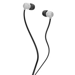 Skullcandy Jib Kuulokkeet In-Ear Melunvähennin
