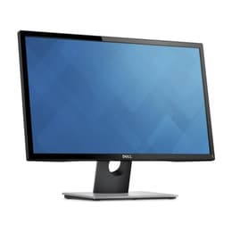 Dell E2416H Tietokoneen näyttö 24" LCD FHD