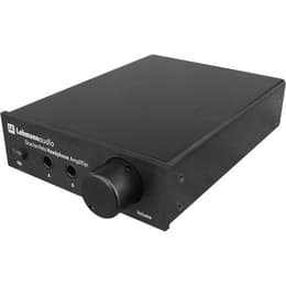 Lehmannaudio Drachenfels Audiotarvikkeet