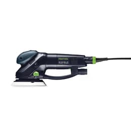Festool Rotex RO 150 FEQ Hiomakone