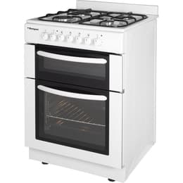 Bompani BOTDF606GW Liesi