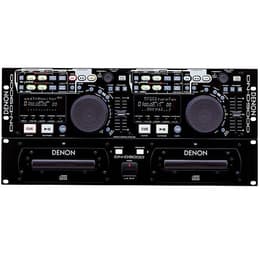 Denon DN-D9000 CD-soitin