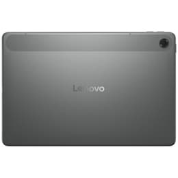 Lenovo Tab M10 HD Gen 2 64GB - Harmaa - WiFi + 4G