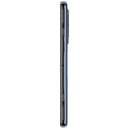 Xiaomi Black Shark 5 Pro 256GB - Musta - Lukitsematon