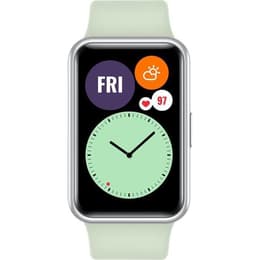 Huawei Watch Fit Bluetooth 46 mm - Hopea