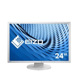 Eizo FlexScan EV2430 Tietokoneen näyttö 24" LED WUXGA