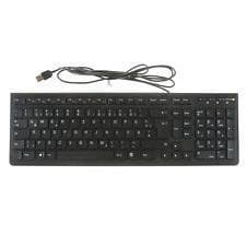 Lenovo Näppäimistö AZERTY Ranska 00XH500