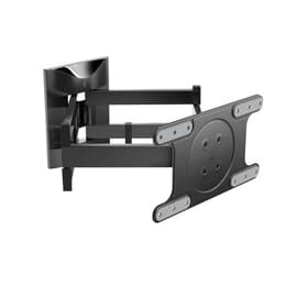 Meliconi OLED SDRP TV-tarvikkeet