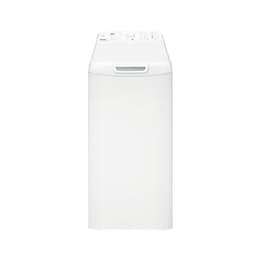 Vedette VT602B-02 Pesukone 40 cm Päältätäytettävä