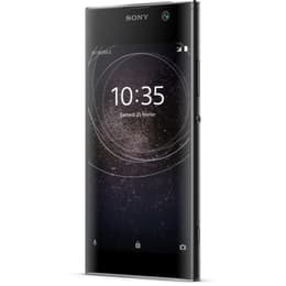 Sony Xperia XA2