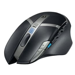 Logitech G602 Hiiri Langaton