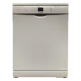 Bosch SL6P1B Tiskikone 60.0 cm - 12-16 astiastoa