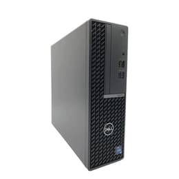 Dell OptiPlex 7010 SFF Core i5 2.5 GHz - SSD 512 Gt RAM 16 GB