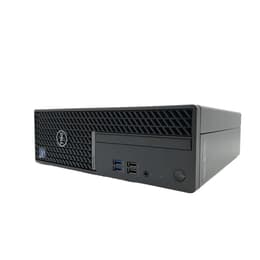 Dell OptiPlex 7010 SFF Core i5 2.5 GHz - SSD 512 Gt RAM 16 GB