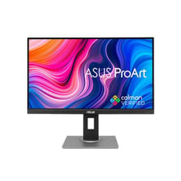 Asus ProArt PA278QV Tietokoneen näyttö 27" LCD QHD