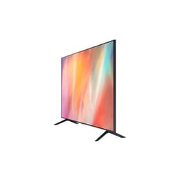 Samsung UE75AU7105 Smart TV LED Ultra HD 4K 190 cm