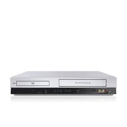 Lg V280N-SZ DVD-soitin