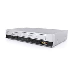 Lg V280N-SZ DVD-soitin