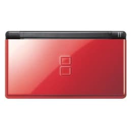 Nintendo DS Lite - Punainen