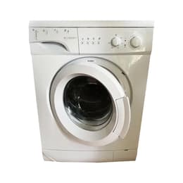 Bluesky BLF1009/1 Pesukone 60 cm Esitäytettävä