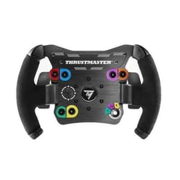 Ohjauspyörä PC Thrustmaster TS-PC Racer