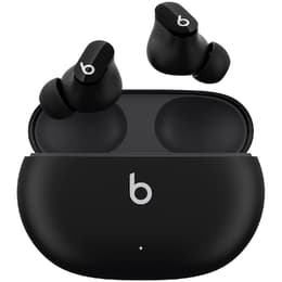 Beats By Dr. Dre Beats Studio Buds Kuulokkeet In-Ear Bluetooth Melunvähennin