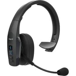 Jabra BlueParrott B450-XT Kuulokkeet melunvaimennus mikrofonilla - Musta