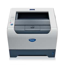 Brother HL-5240 Mustavalkolaser