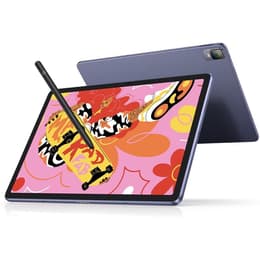 Xppen Magic Drawing Pad Grafiikktabletti